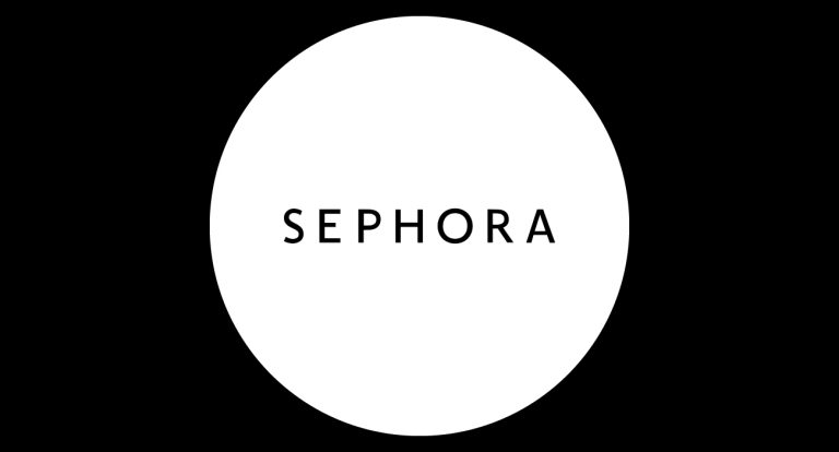 Sephora Launches App in ChatGPT