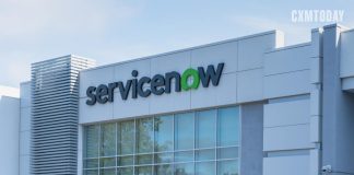 ServiceNow Enhances Global Partner Programme ServiceNow Enhances Global Partner Programme