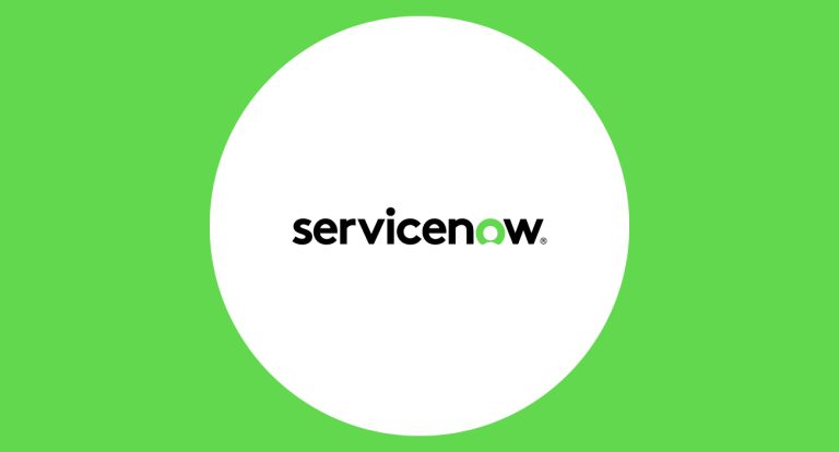 ServiceNow Launches Autonomous Workforce & EmployeeWorks