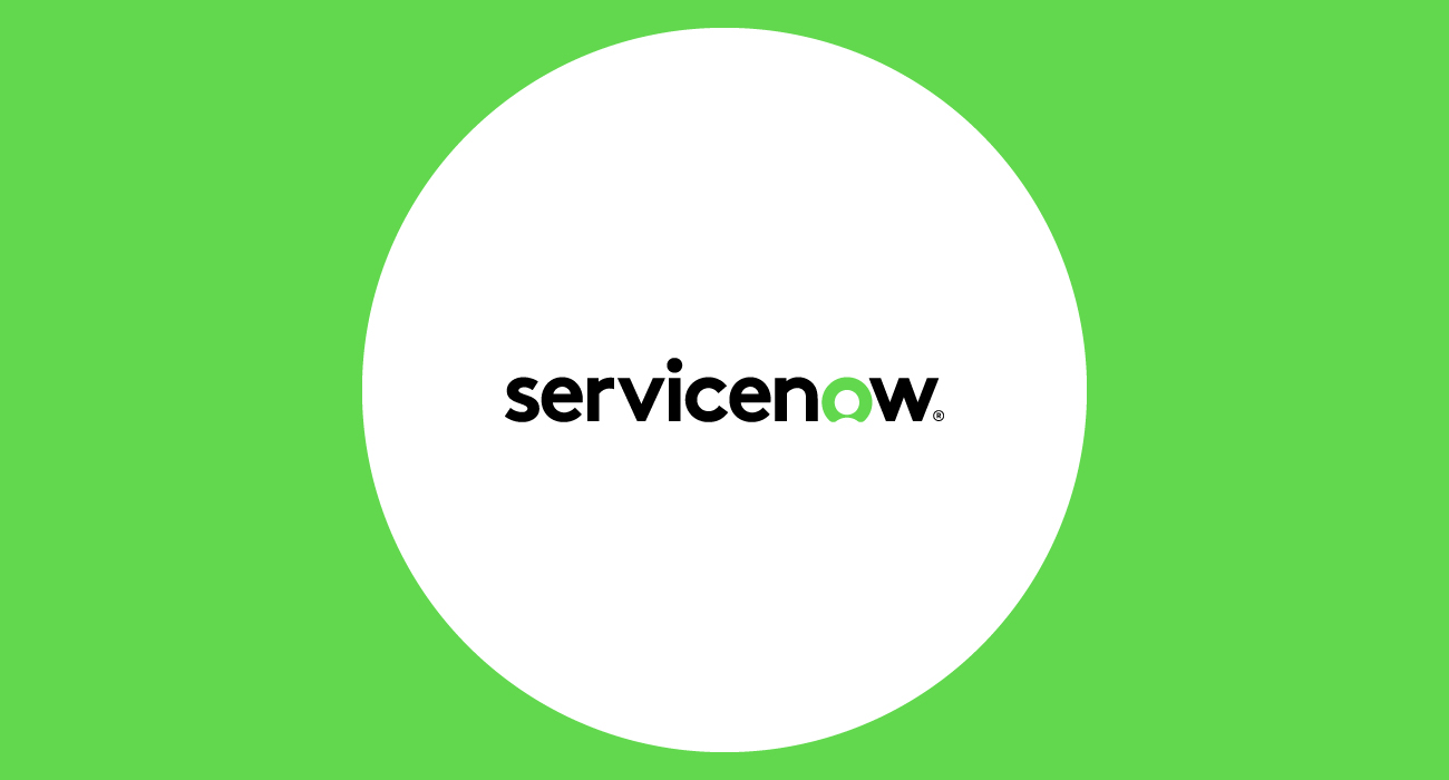 ServiceNow Launches Autonomous Workforce & EmployeeWorks