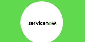ServiceNow Unveils AI Experience ServiceNow Unveils AI Experience