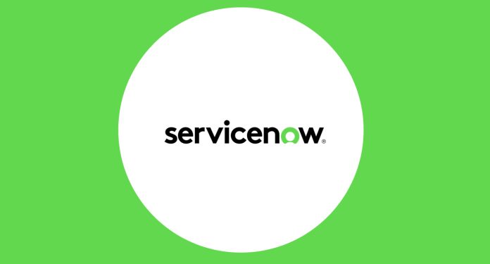 ServiceNow Unveils AI Experience