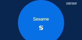 Sesame Partners With Smartr365 to Improve CX in Insurance Sesame-Partners-With-Smartr365-For-Improved-CX