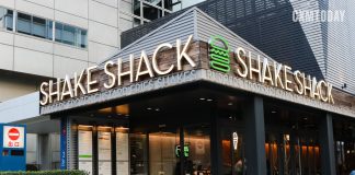 Shake Shack to Launch Loyalty Program in 2025 Shake Shack to Launch Loyalty Program in 2025