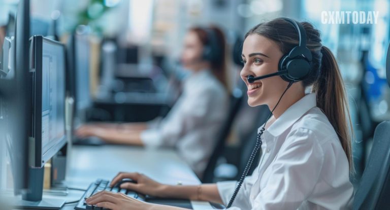 Sharpen Introduces Usable AI to Enhance Contact Centre Efficiency