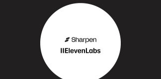 SharpenCX, ElevenLabs Partner to Launch AI Voice Agents SharpenCX, ElevenLabs Partner to Launch AI Voice Agents