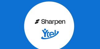 SharpenCX, Ytel Merge to Deliver a Unified, AI-Powered CX Platform SharpenCX, Ytel Merge to Deliver a Unified, AI-Powered CX Platform