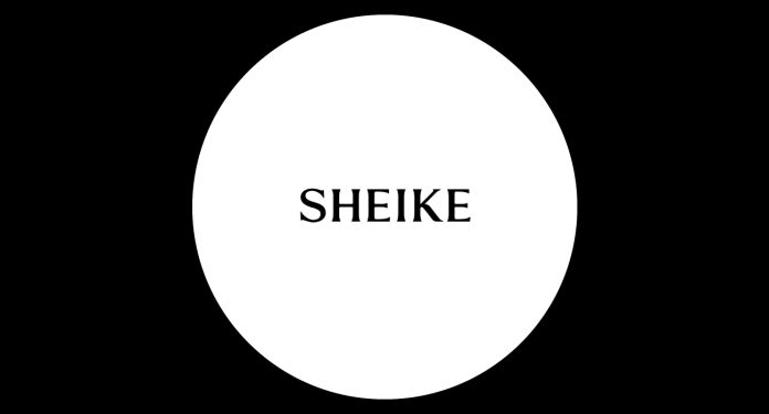 SHEIKE Launches Loyalty Program