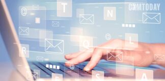 Shift Paradigm to Acquire Ergo