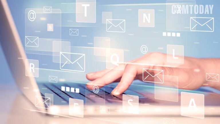 Shift Paradigm to Acquire Ergo