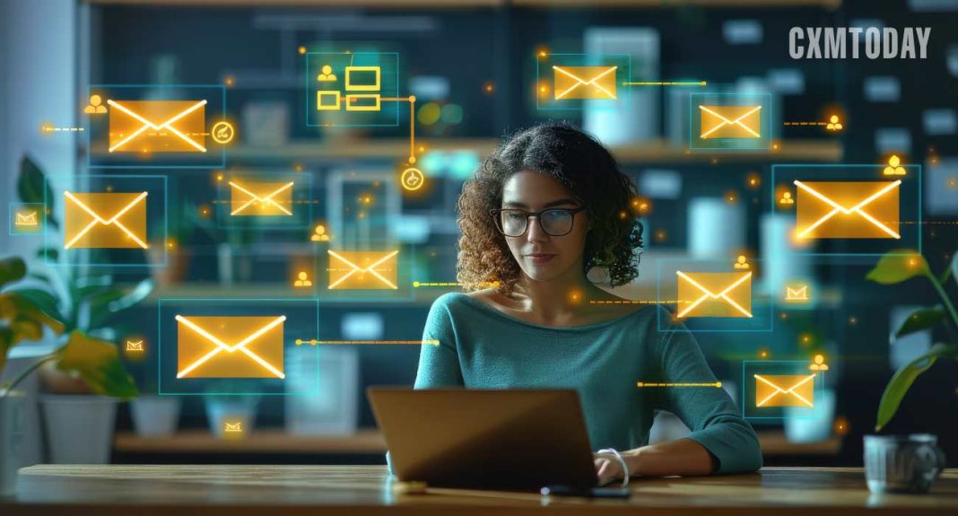 Shinesty Taps Wunderkind Identity for Personalisation