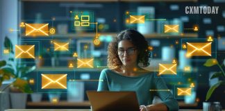 Shinesty Taps Wunderkind Identity for Personalisation Shinesty Taps Wunderkind Identity for Personalisation