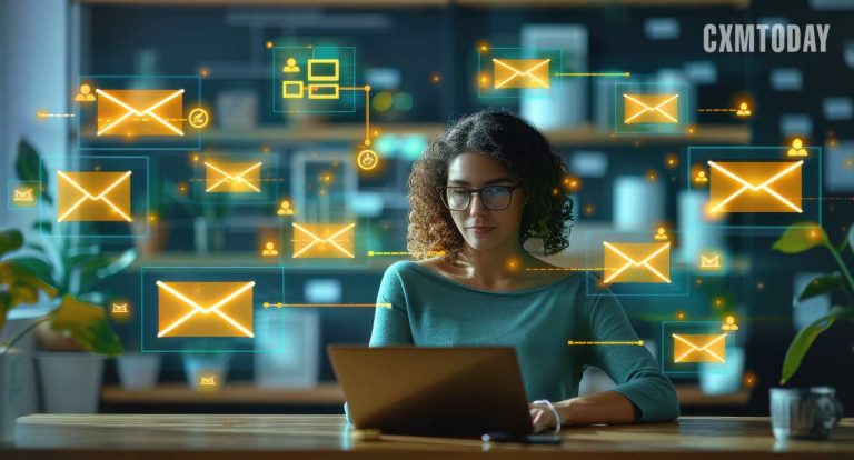 Shinesty Taps Wunderkind Identity for Personalisation