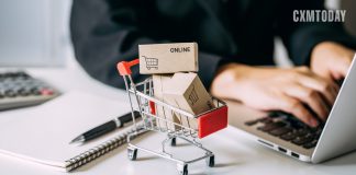 ShipBob Introduces ShipBob Plus