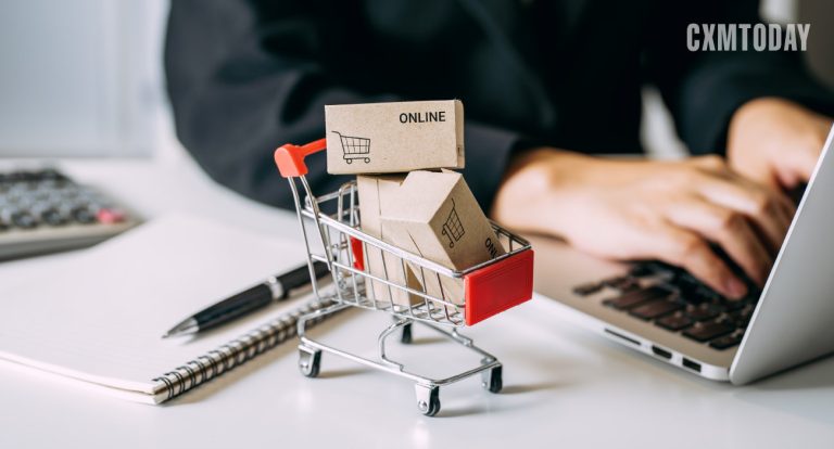 ShipBob Introduces ShipBob Plus