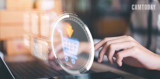 ShipSaving Launches Smarter, Faster Shipping System Update ShipSaving Launches Smarter, Faster Shipping System Update