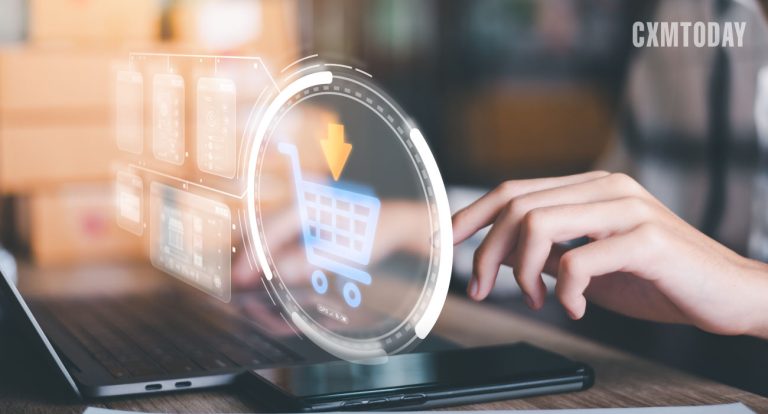 ShipSaving Launches Smarter, Faster Shipping System Update