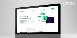 ShipStation to Unify Shipping with ShipStation API ShipStation to Unify Shipping with ShipStation API