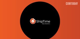 ShipTime Announces Same Day Delivery with Uber Direct ShipTime Announces Same Day or Next Day Package Delivery with Uber Direct