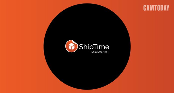 ShipTime Announces Same Day or Next Day Package Delivery with Uber Direct