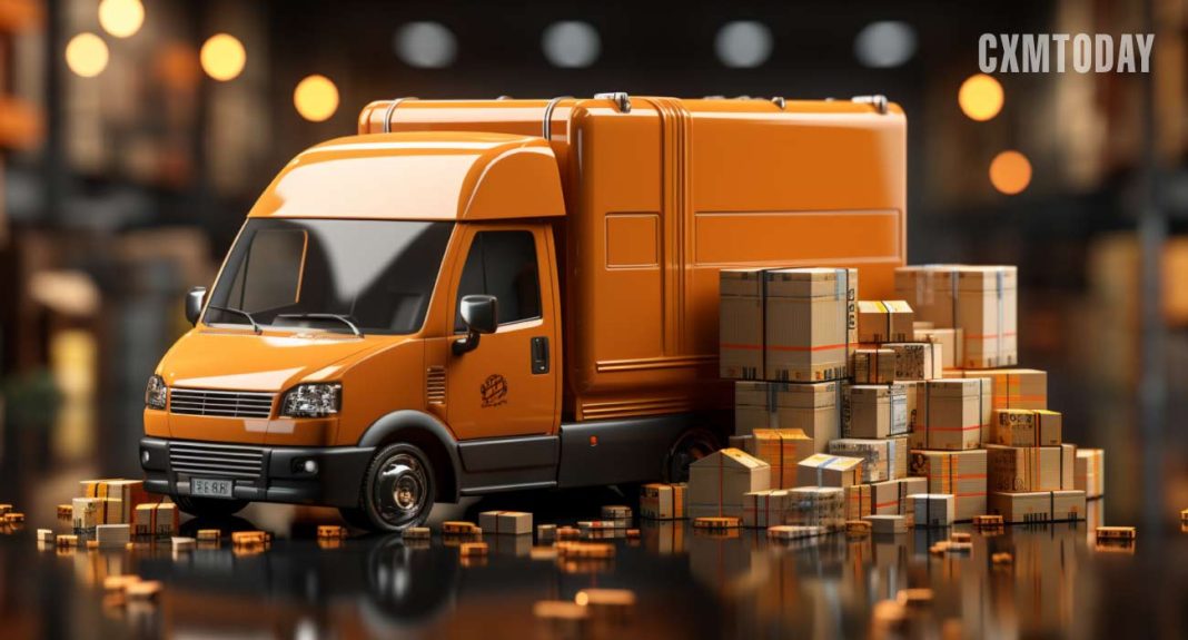 Shipium and APC Postal Logistics Partner to Expand International Reach for Ecommerce Shippers