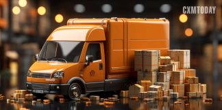 APC Postal Logistics Partners with Shipium Shipium and APC Postal Logistics Partner to Expand International Reach for Ecommerce Shippers