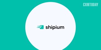 Shipium Parnters with UPS