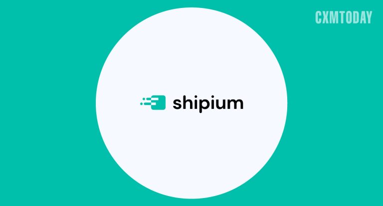 Shipium Parnters with UPS