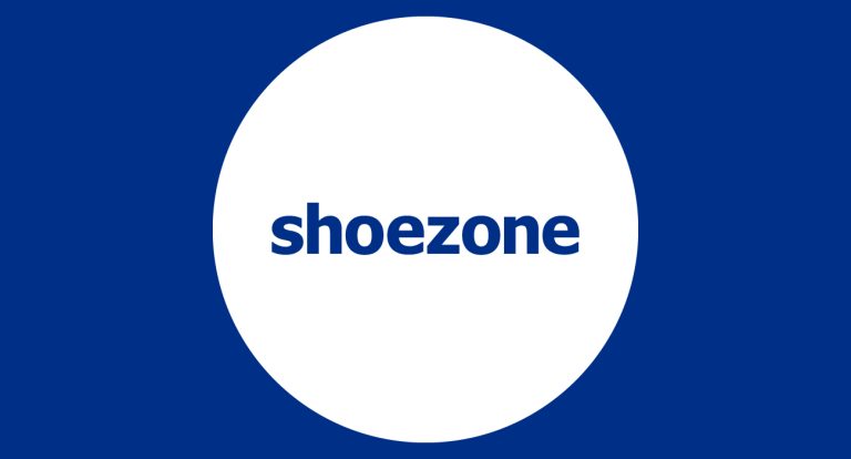 Shoezone Launches TikTok Shop to Expand Social Commerce Strategy