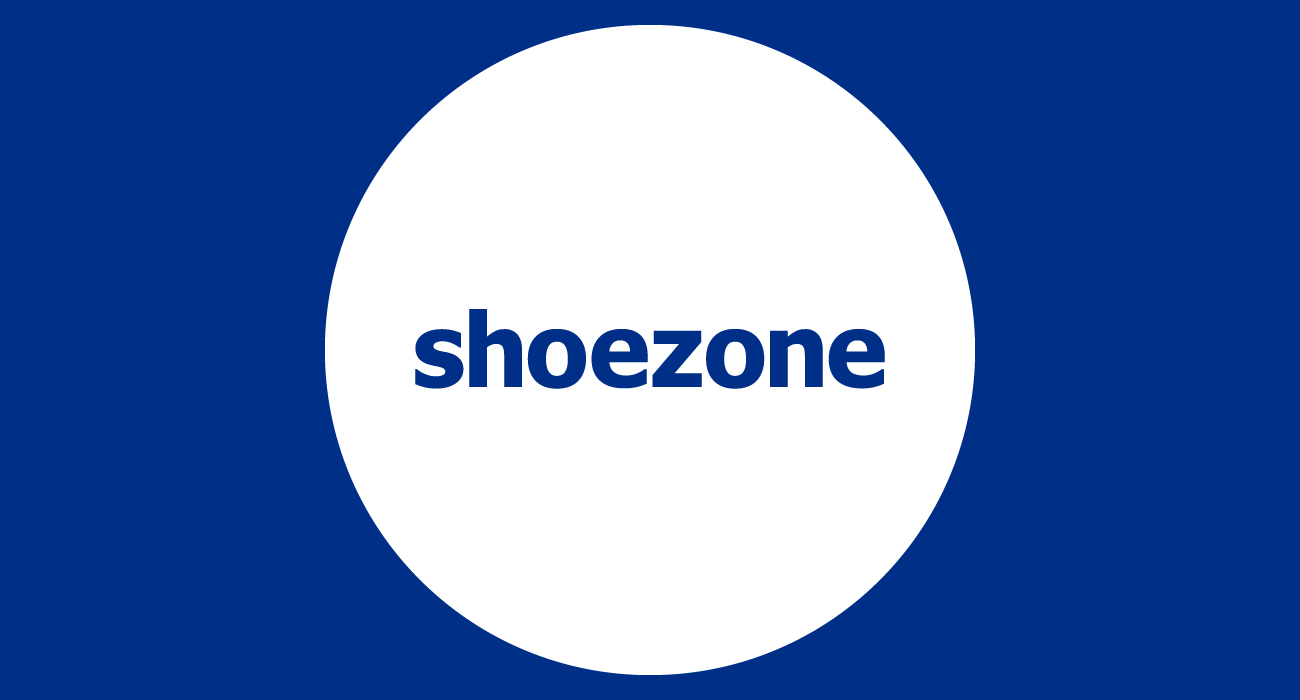 Shoezone Launches TikTok Shop to Expand Social Commerce Strategy