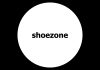 Shoezone Launches Free Next-Day Delivery Shoezone Launches Free Next-Day Delivery