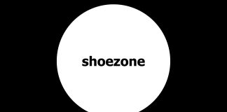 Shoezone Launches Free Next-Day Delivery Shoezone Launches Free Next-Day Delivery