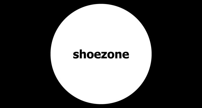 Shoezone Launches Free Next-Day Delivery