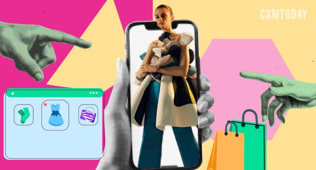 Shop, Stream, and Swoon: Live Commerce Likely to Rule