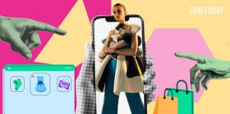 Shop, Stream, and Swoon: Live Commerce Likely to Rule Shop, Stream, and Swoon: Live Commerce Likely to Rule