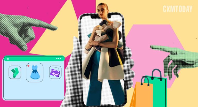 Shop, Stream, and Swoon: Live Commerce Likely to Rule