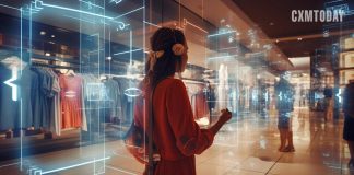 ShopAi and Gregg London Unveil GREGG ShopAi and Gregg London Unveil GREGG