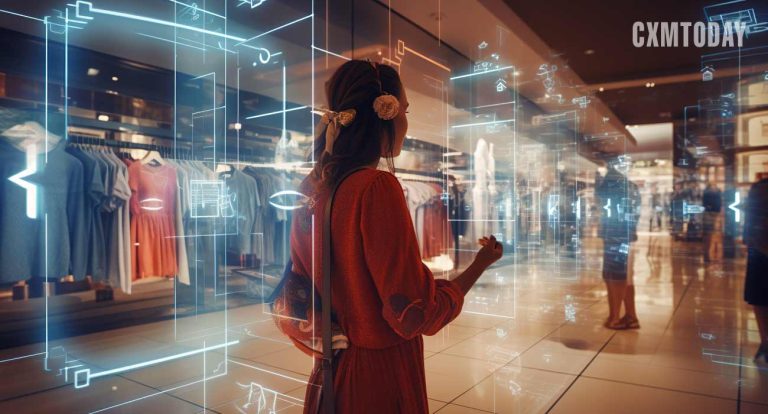 ShopAi and Gregg London Unveil GREGG