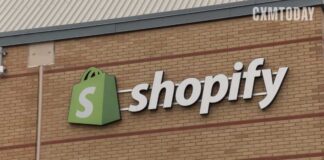 Shopify Redefines Enterprise Retail With The Launch Of Commerce Components