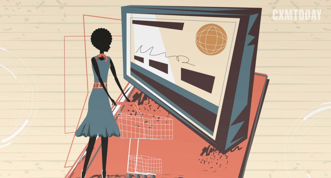 Shopify and Manhattan to Create Unified Commerce Solution