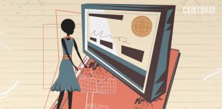 Shopify and Manhattan to Create Unified Commerce Solution Shopify and Manhattan to Create Unified Commerce Solution