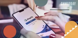 Shopify Announces Platform To Help B2B Merchants