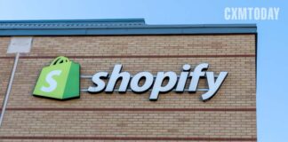 Shopify Partners With Twitter To Expand Social Commerce Offering