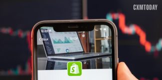 Shopify’s AI Assistant Sidekick Becomes Multilingual Shopify’s AI Assistant Sidekick Becomes Multilingual