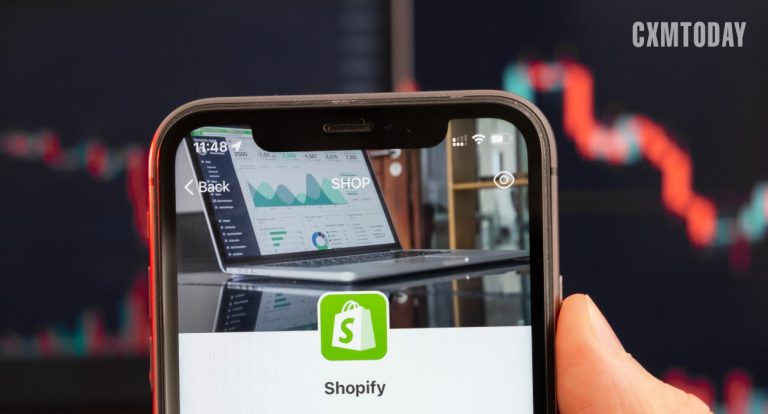 Shopify’s AI Assistant Sidekick Becomes Multilingual