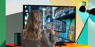 Is Shoppable TV a Revolution or a Passing Trend? Is Shoppable TV a Revolution or a Passing Trend?