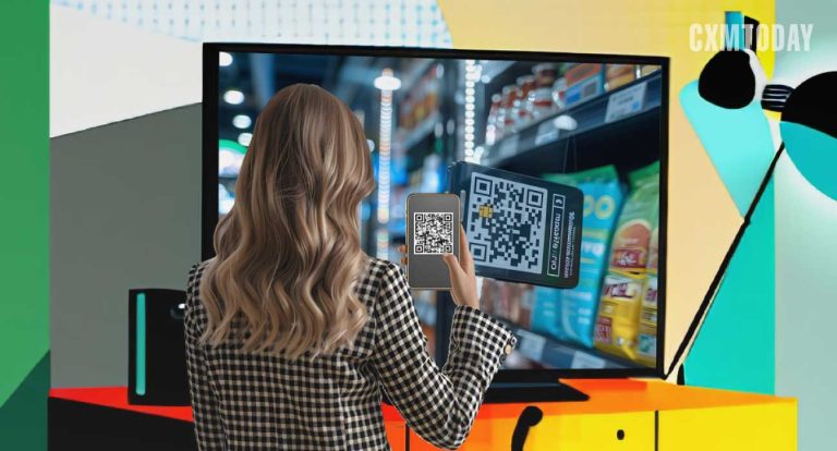 Is Shoppable TV a Revolution or a Passing Trend?