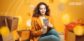 BFCM Shoppers Prioritise Loyalty & Rewards Over Deals BFCM Shoppers Prioritise Loyalty & Rewards Over Deals