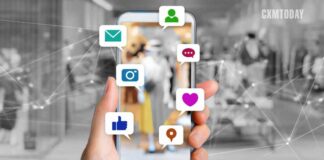 Social Commerce Will Reach $1.2 Trillion by 2025: Accenture Report Shopping-on-Social-Media-Platforms-Expected-to-Reach-$1.2-Trillion-Globally-by-2025,-New-Accenture-Study-Finds