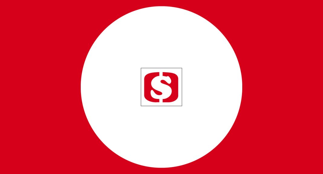 Shoprite-Group's-Checkers-tests-out-Xpress-Trolley